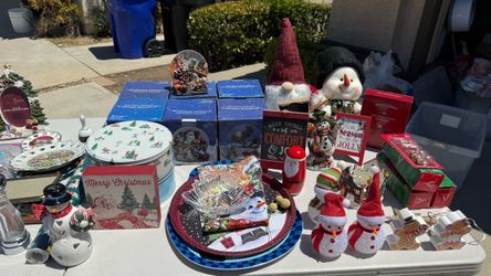 Christmas bundle