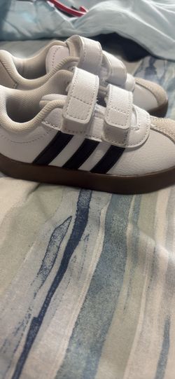7k Adidas