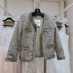 Women Coat