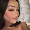 Kyra 