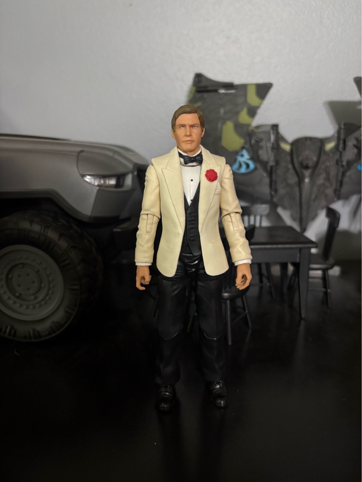Image #1