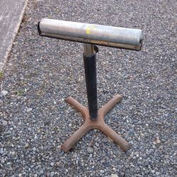Roller Thing