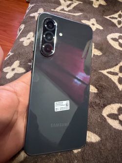 Samsung Galaxy A36 5G unlocked 128GB