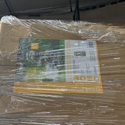 81 Inch Tiered Fountain