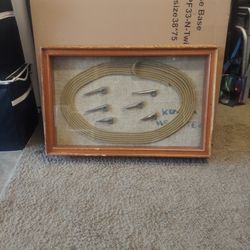 Wall Art