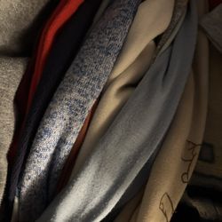 Boys Long Sleeve Shirts 