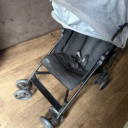 Kids Stroller 