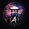 Anirealm