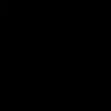 Dlad