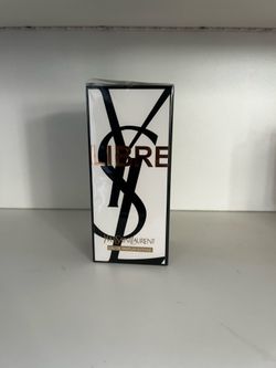 Ysl eau de parfum women’s perfume