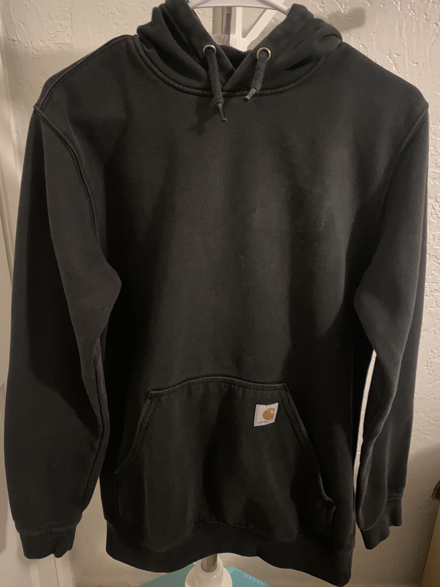 Carhartt Hoodie