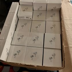 10 airpod pro gen 2 usbc