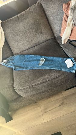 ASOS Men Jeans
