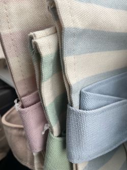 Trader Joe’s bags