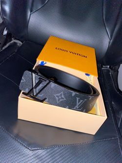 belt - 100cm