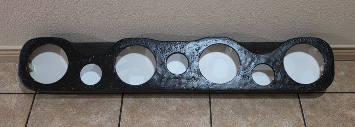 Soundbar