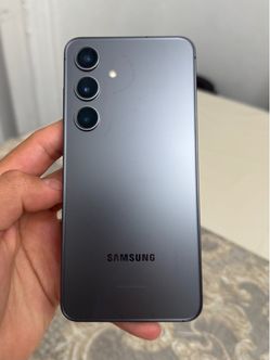 Samsung Galaxy S24 128Gb