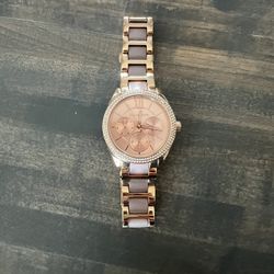 Michael Kors women’s Watch