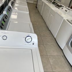 Lavadoras [Washer] Perfect Condition In Lake Worth-palm beac