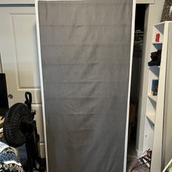 Free Twin XL Box Spring