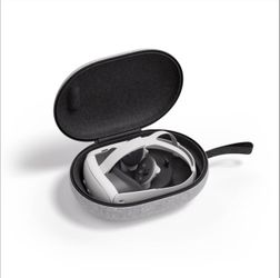 Meta Case Brand New Never Used