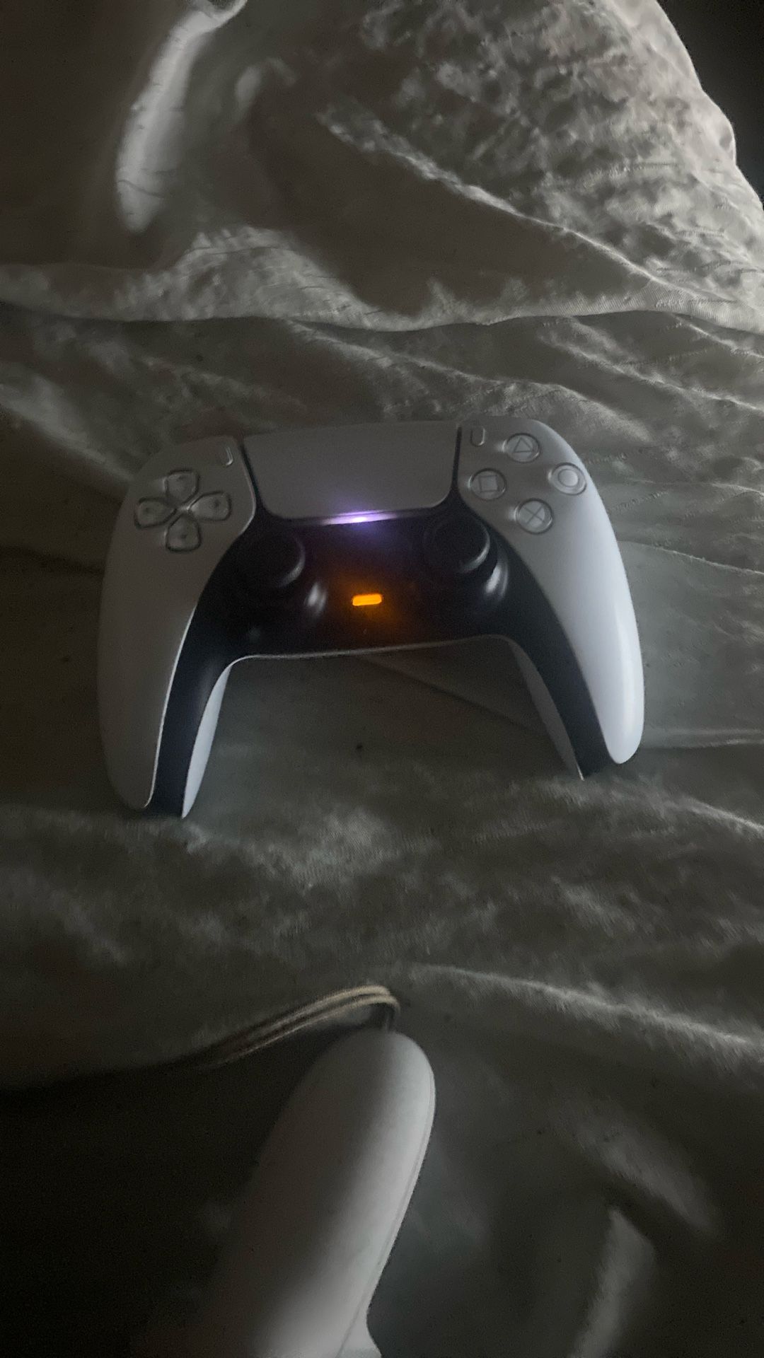 PS5 CONTROLLER SELL