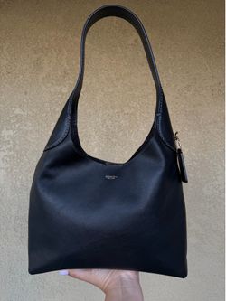 Coach Brooklyn 28 purse