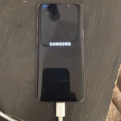 Samsung Galaxy S9 unlocked 
