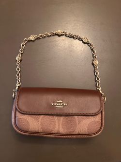 Bolsa de mujer