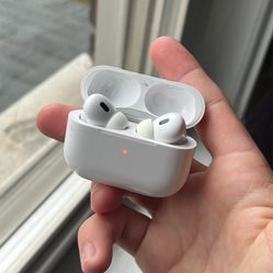 Apple AirPod Pros
