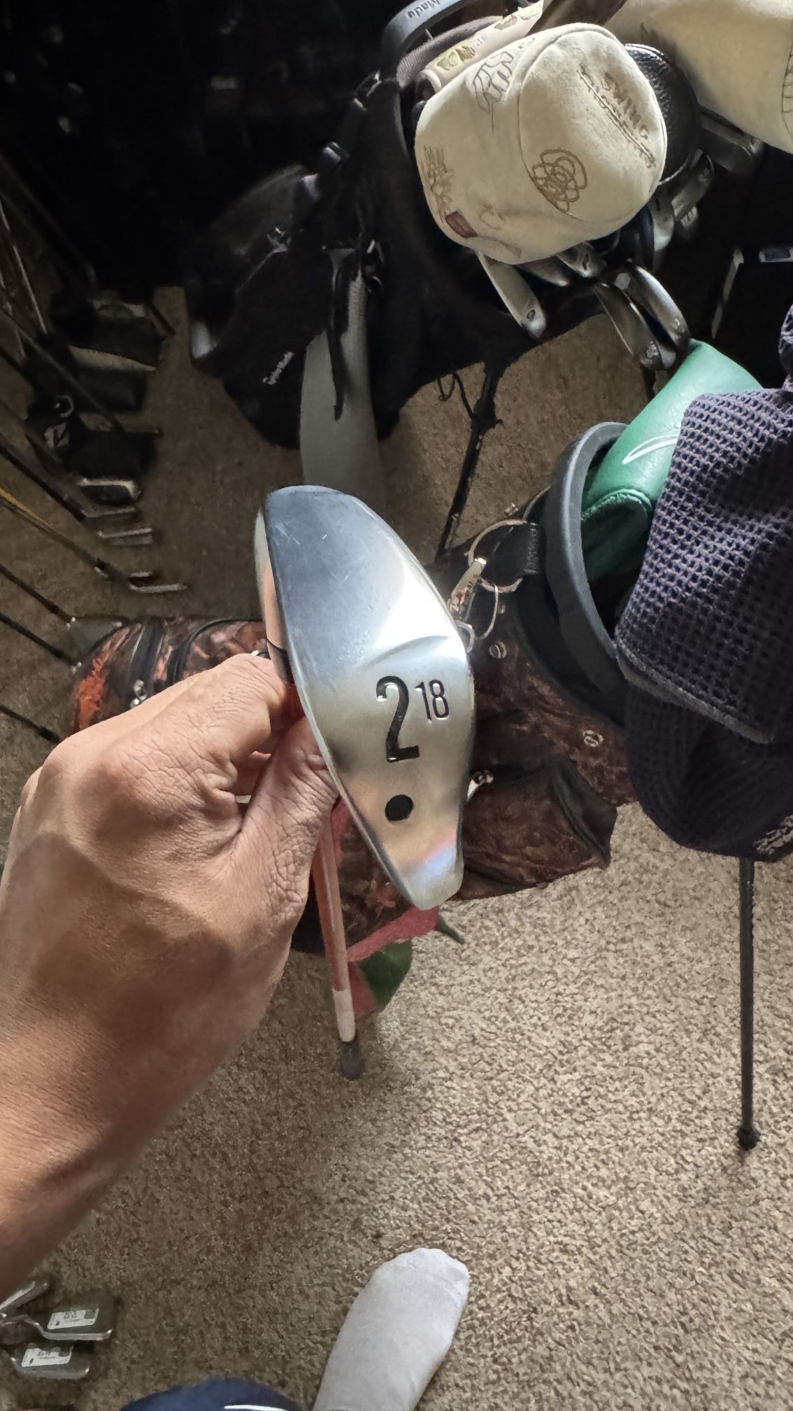 RYC⭐ Amazon.com | Ryka Womens Vivid RZX Cross Training Shoes Vapor Grey