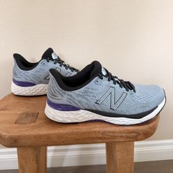 Men’s New Balance Running Shoe Size 9.5