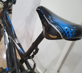 Schwinn amplify bike sales