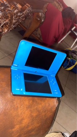 DSXL