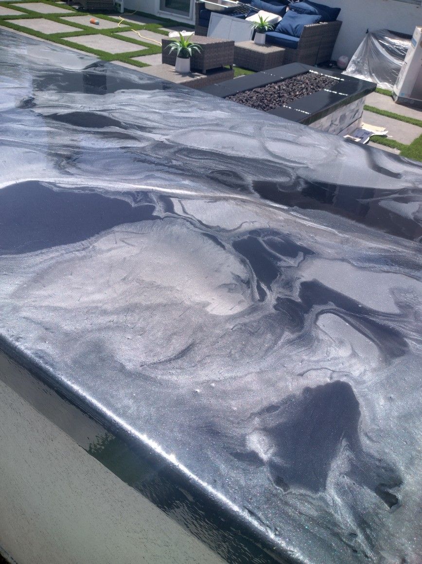 Epoxy