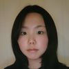 Stacy Kang