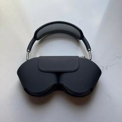 AirPods Pro Max Space Gray 