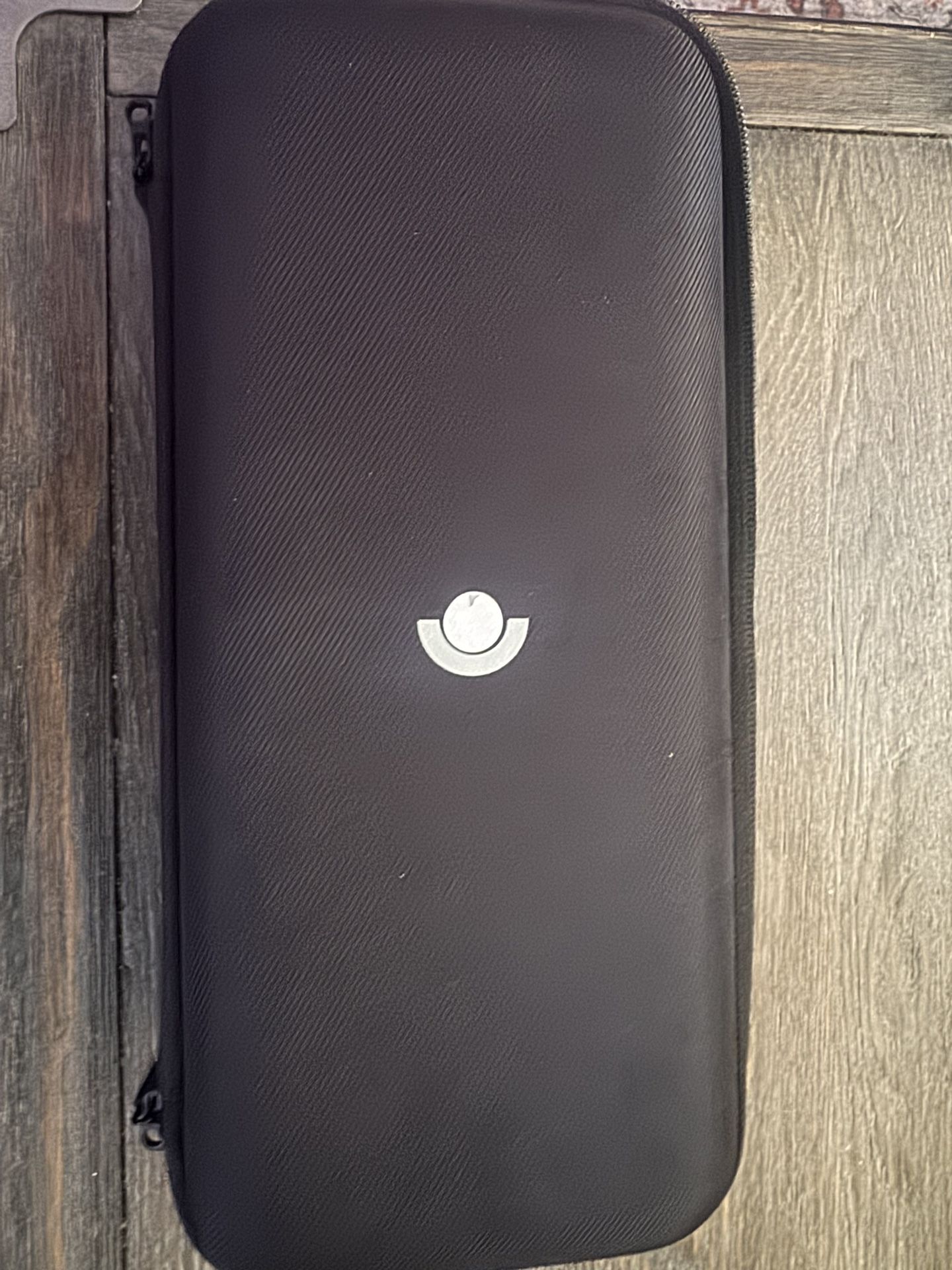 Steam Deck 512gb LCD Model