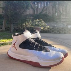 Shoes Size 1jordan Fly Unlimited 