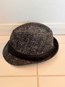 Fedora