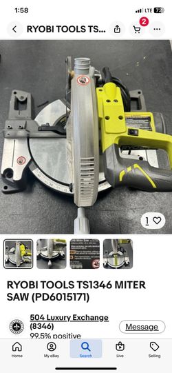 Saw