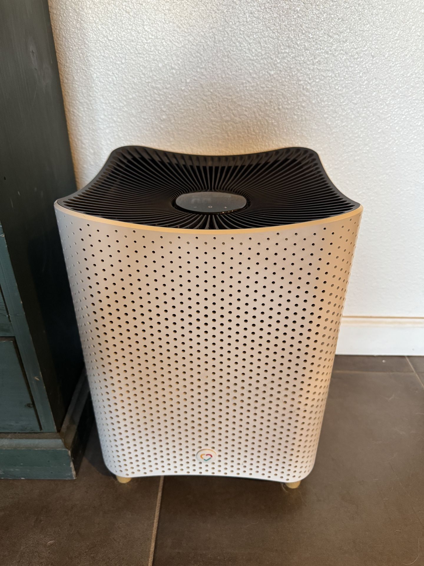 Mila Smart Air Purifier