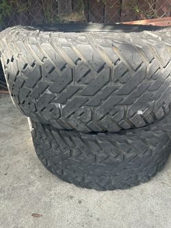 Tires
