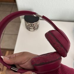 Beats Solo 2