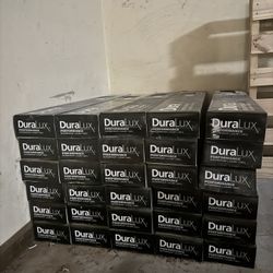 Twilight Ash Rigid Core Luxury Vinyl