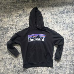 Forward Observations Group Hoodie