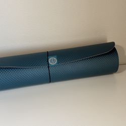 Yoga Mat