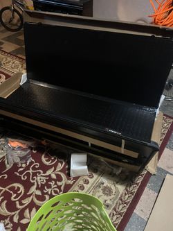 Caver Bed For Trucks 