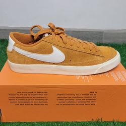Nike Size 8