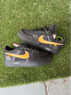 Air Force 1 Off white - 11M